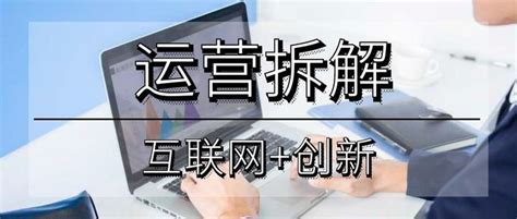 外贸网站优化优秀文案案例 - SEO/SEM - 三丰笔记 - www.izsf.cn