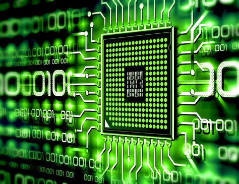 Technology in Computer Electronics 的图像结果