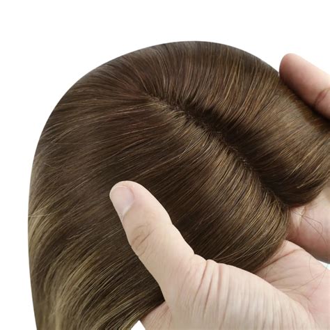 Image result for PMS Topper