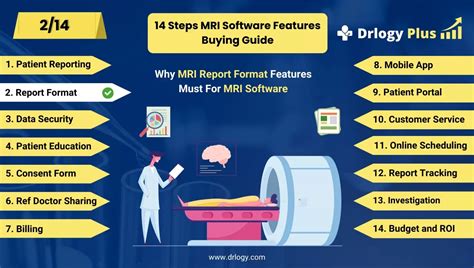 Image result for MRI Software Tutorial
