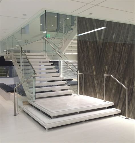 Apollo Stone Imports