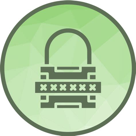 Image result for SSL Padlock Icon