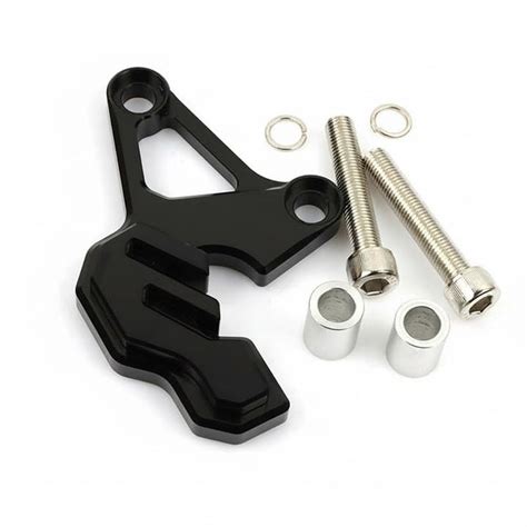 Universal Caliper Protection | Premium Brake Caliper Guard – skdbikeworld