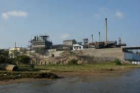 Industries in Bulandshahr, List of Major Industries Bulandshahr