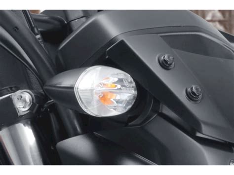 Yamaha FZ FI V3 Price - Mileage, Images, Colours | CarhoyaBike.com