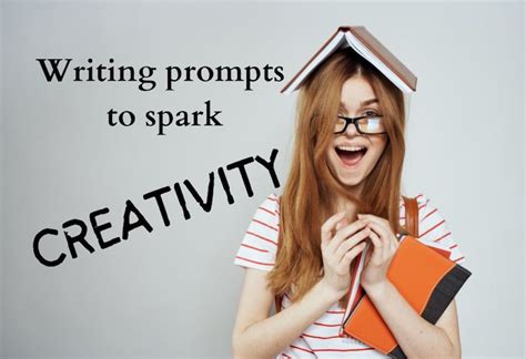 Image result for Adobe Spark Writing Prompts