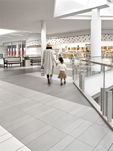 Outlet Mall Crossville Tennessee