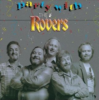 Image result for The Irish Rovers Patsy Fagan