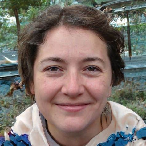 Commercial Worm Production 的图像结果