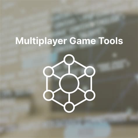 Image result for React Native Game Engine