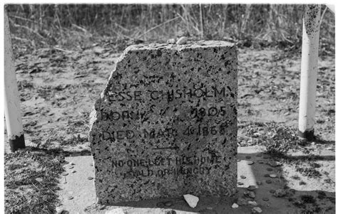 4x5x365 - Image 265 - James Pratt