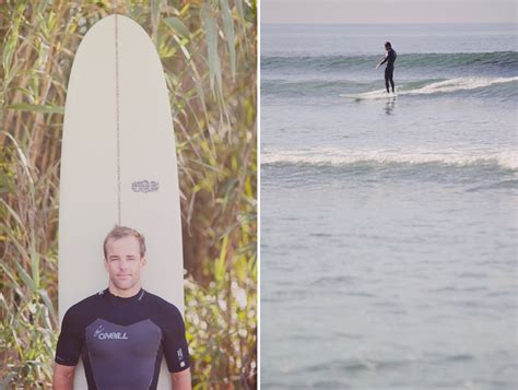 Male Models Surfing 的图像结果