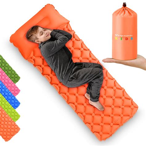 Cool Kids Sleeping Bags