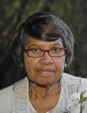 Congo Funeral Home | Wilmington, DE Funeral Home & Cremation