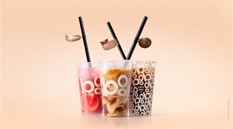 Image result for Boo Clean