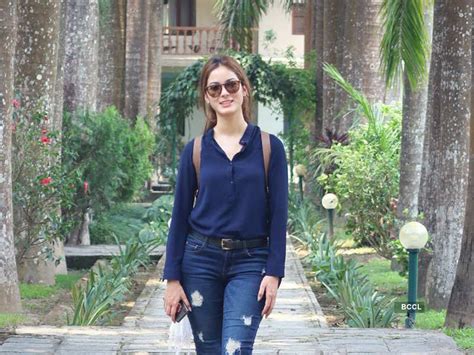 Shrinkhala Khatiwada crowned Miss Nepal 2018