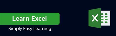 Excel Tutorials Library 的图像结果