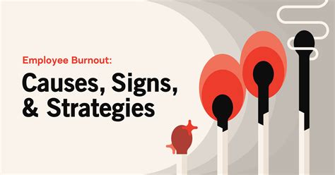 Overworked 的图像结果