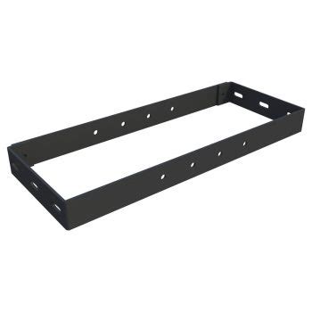 Cable Guide 的图像结果