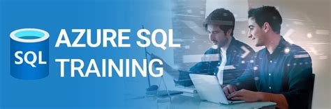 Azure SQL Training 的图像结果