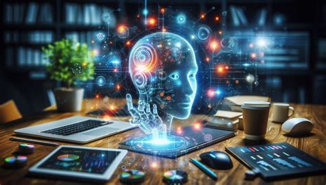 AI Data Analysis Tutorial 的图像结果