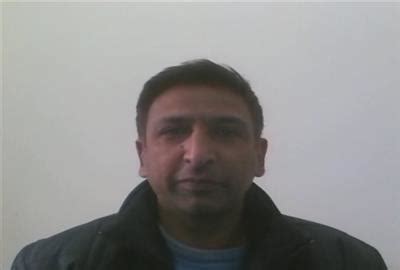NIT Srinagar