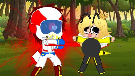 Image result for Bee Inflation deviantART