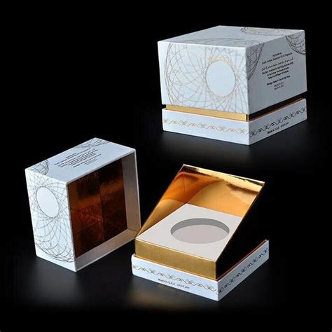 Image result for Set Up Boxes