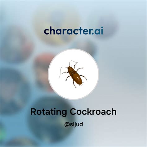 Google AI Cockroach Meme 的图像结果