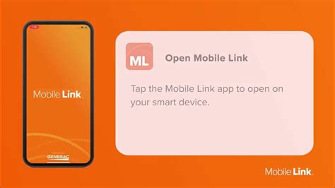Image result for Generac Wi-Fi Module