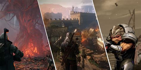 Image result for Minecraft Surgery Mod Gameplay