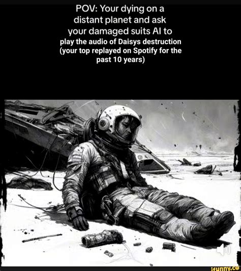 Featured beez subscribe Is my professor subseribe ifunny memes why the ...