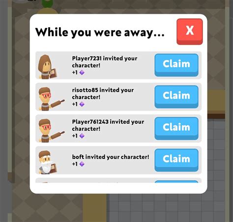 Rust Script Invite Rewards 的图像结果