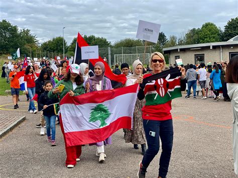 North Zealand International School's new building to unite Danish and ...