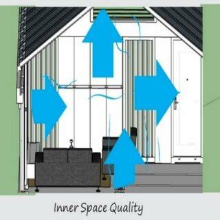 Image result for Modular Panelboard Design