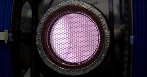 Larsen & Toubro Helps Build World’s First Fusion Reactor For Endless ...