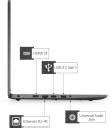 DELL Vostro Intel Core i3 10th Gen 1005G1 - (4 GB/1 TB HDD/Windows 10 ...
