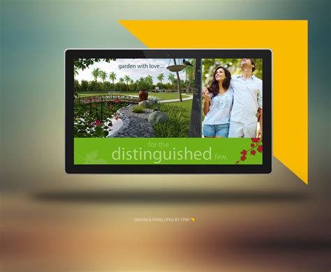 Creative Website Design Company India, Creative Website Design Agency ...