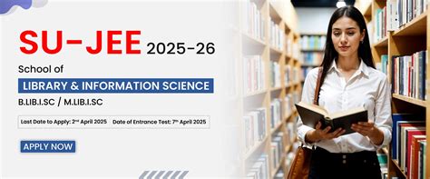 Best Private University in Bihar for Engineering, Management Programs ...