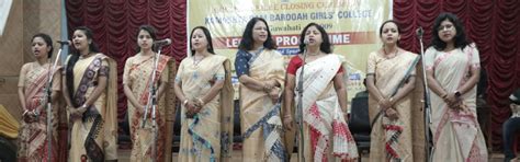 KRB GIRLS COLLEGE : krbgirlscollege.ac.in