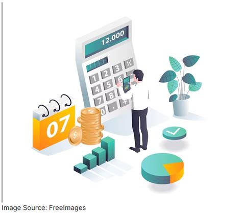 Image result for JavaScript Set Key Value