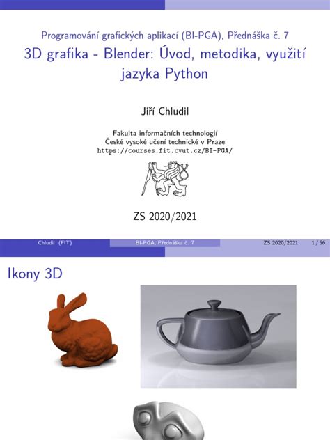 Image result for Python Programming 3D Graphics