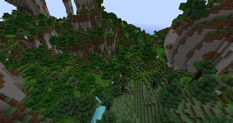 Image result for Descargar Mundo Minecraft Java