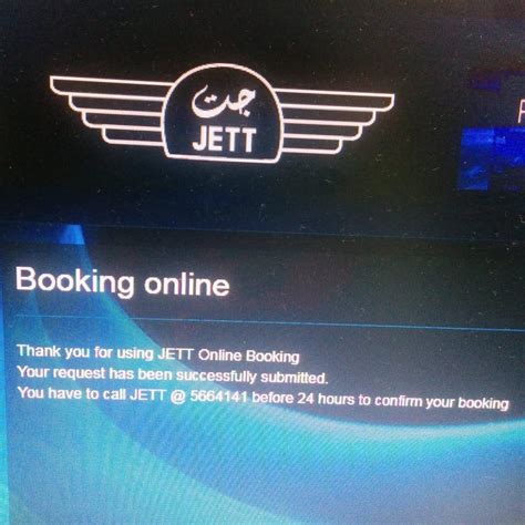 JETT (2026) All You Need to Know BEFORE You Go (with Photos) - Tripadvisor