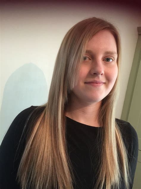 Cinderella Hair Extensions 16 inch straight | Cinderella hair, Hair ...