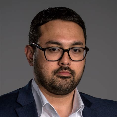 Sean Sullivan - The Washington Post