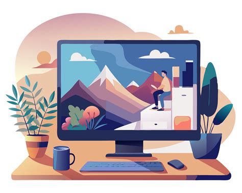 Computer Work Clip Art 的图像结果