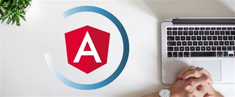 Async Method in Angular 的图像结果