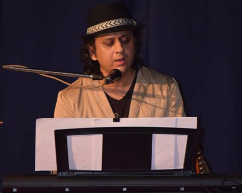 classical singing classes, classical singing classes in pune ...