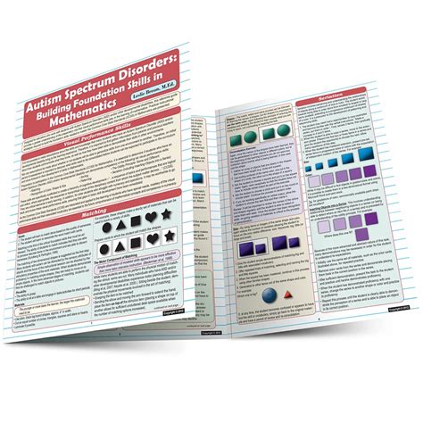 Buy Autism Spectrum Disorders: Building Foundation Skills in ...